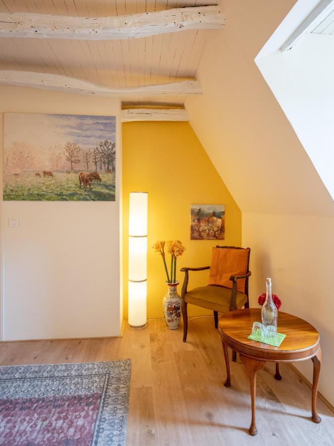 La Maison Magique Saint-Chamassy Zewnętrze zdjęcie