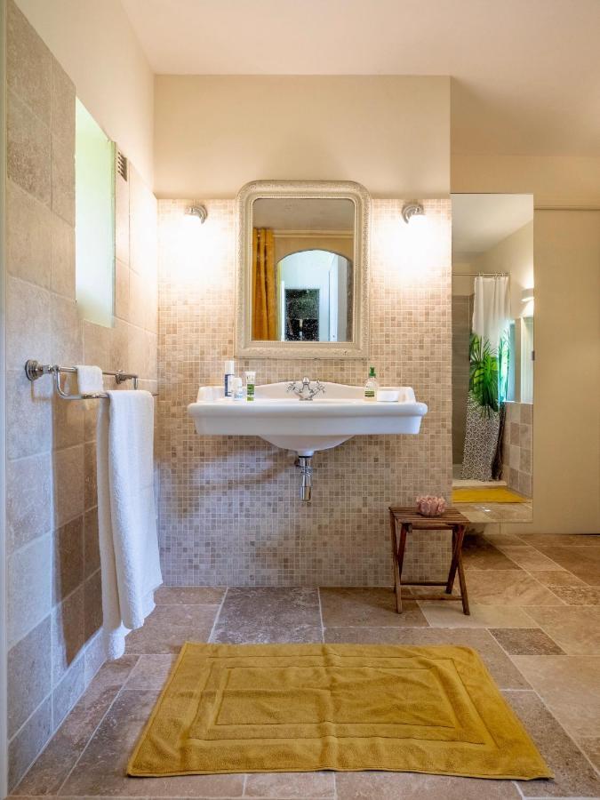 La Maison Magique Saint-Chamassy Zewnętrze zdjęcie