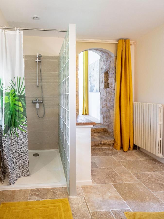 La Maison Magique Saint-Chamassy Zewnętrze zdjęcie